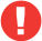 attention
