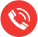 phone__contacts
